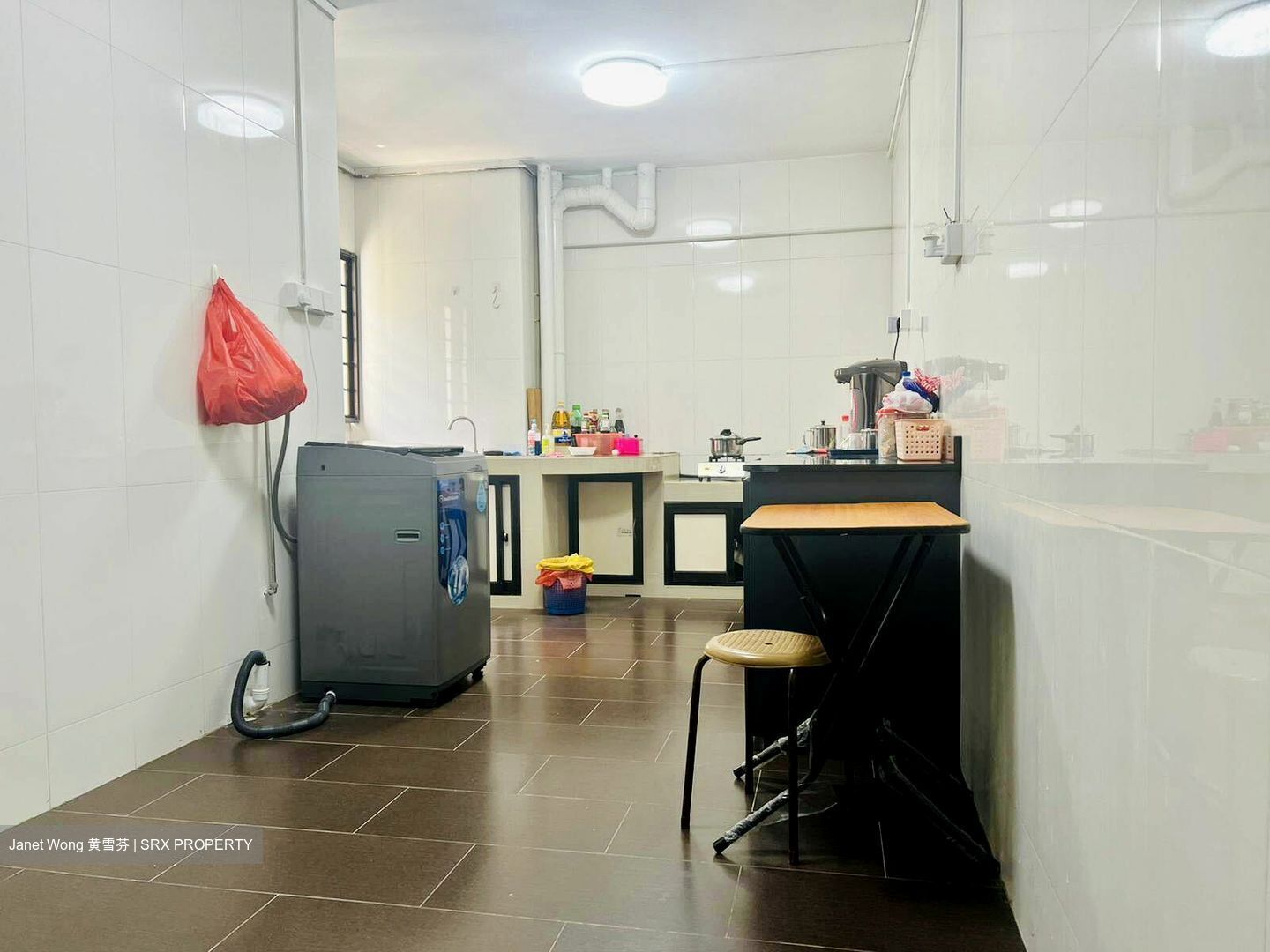 Blk 415 Jurong West Street 42 (Jurong West), HDB 5 Rooms #617755431